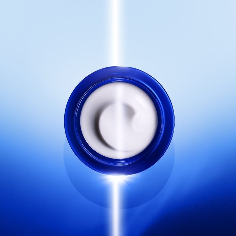 Shiseido Bio-performance Skin HIForce Cream 50ml 2