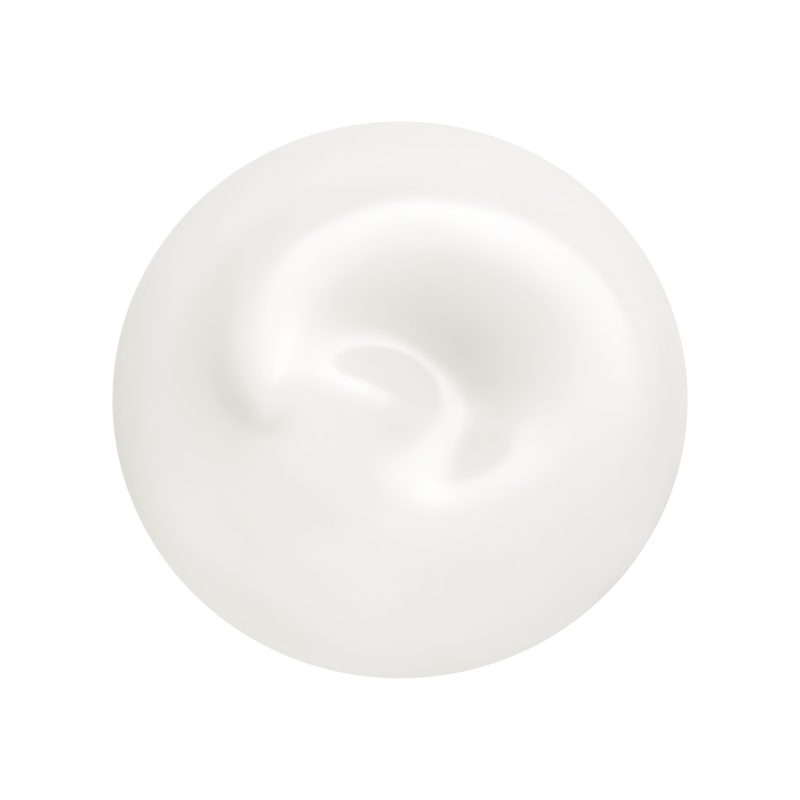 Shiseido Men Total Revitalizer Light Fluid 70ml 2