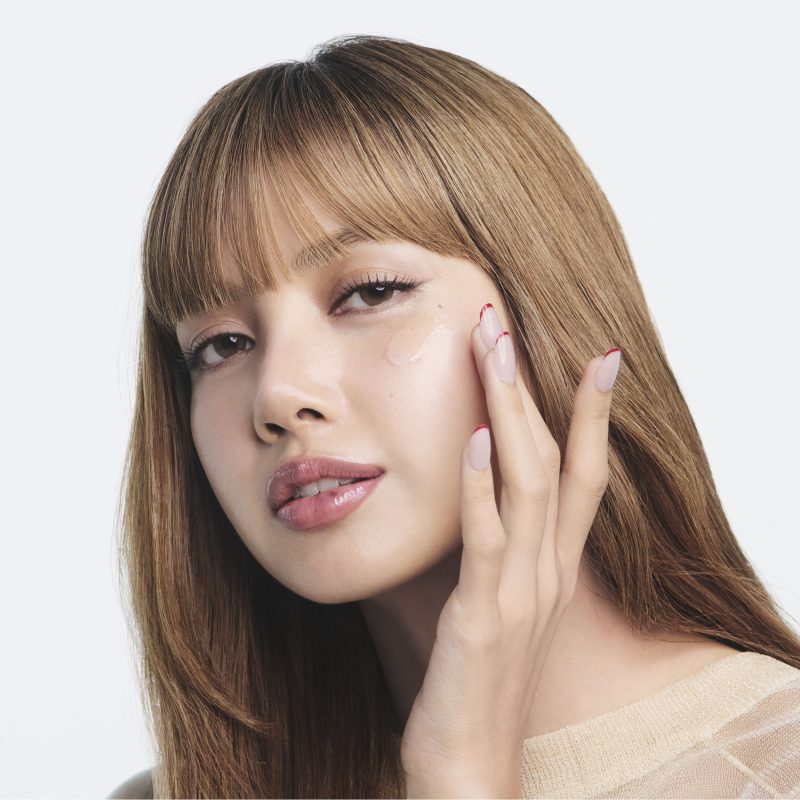 Shiseido Ultimune Power Infusing Serum 3 Shiseido Ultimune Power Infusing Serum 2