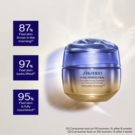 vital-perfection-overnight-firming-advanced-treatment___241021