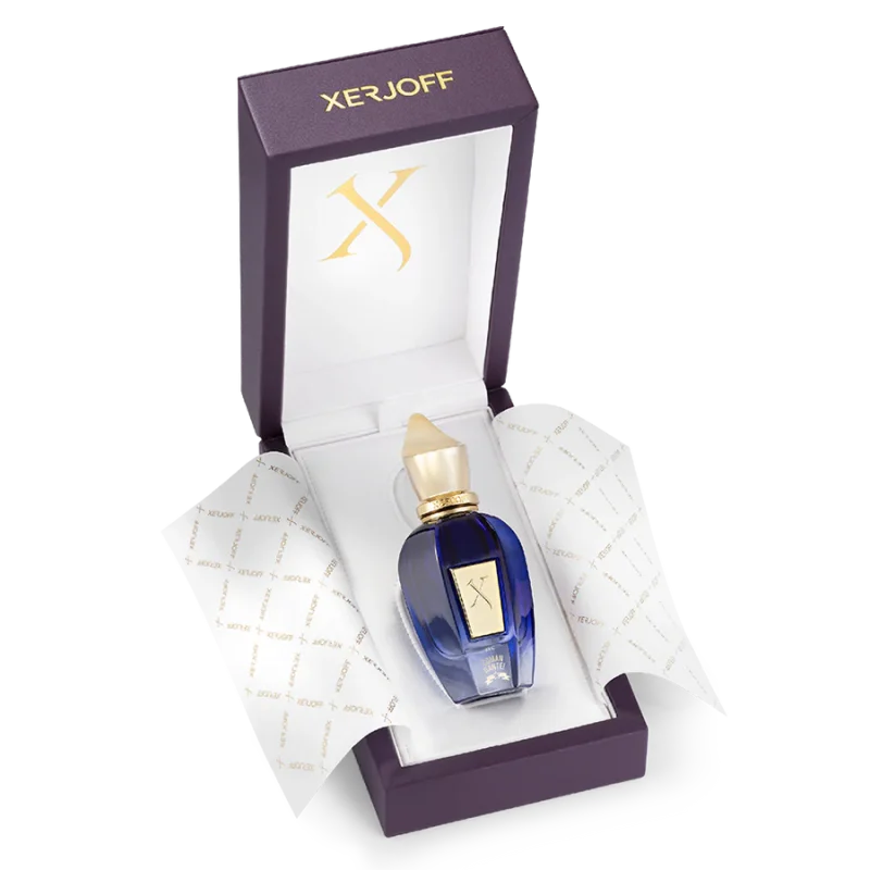Xerjoff Comandante! Unisex Eau de parfum 2