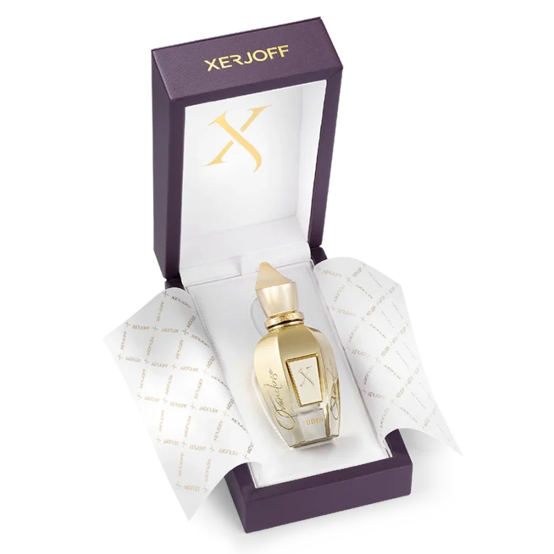 Xerjoff Uden Overdose Unisex Eau de parfum 2