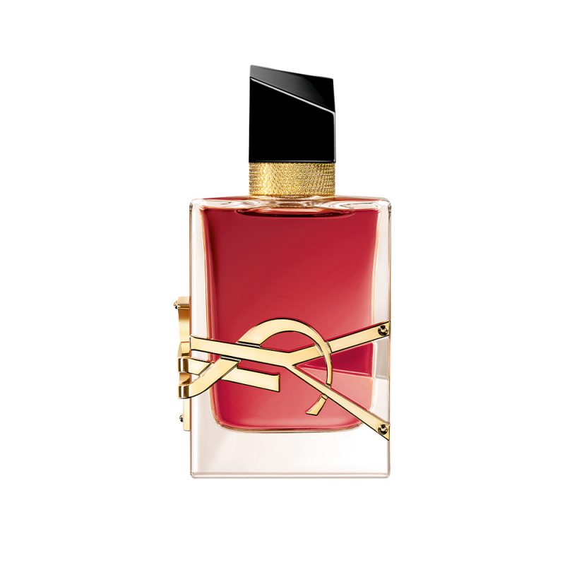 ysl-libre-berry-crush.jpg Yves Saint Laurent Libre Berry Crush Eau de parfum 1