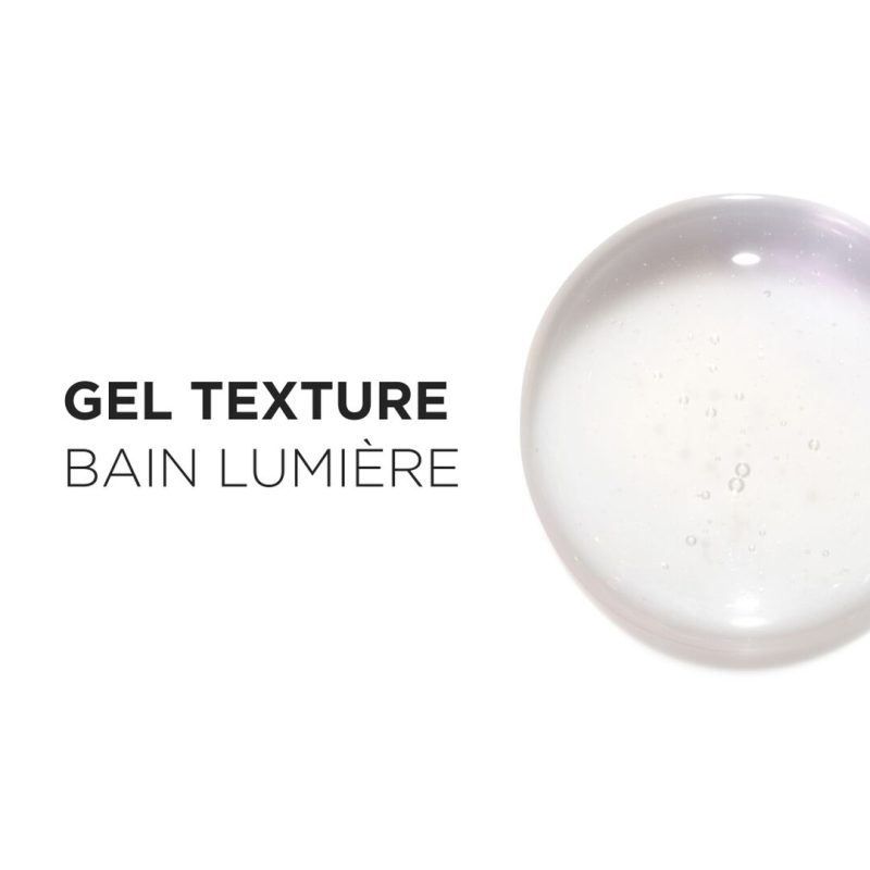 Kérastase Blond Absolu Bain Lumière хидрирачки шампон за нега на сите типови руса коса 500ml 4