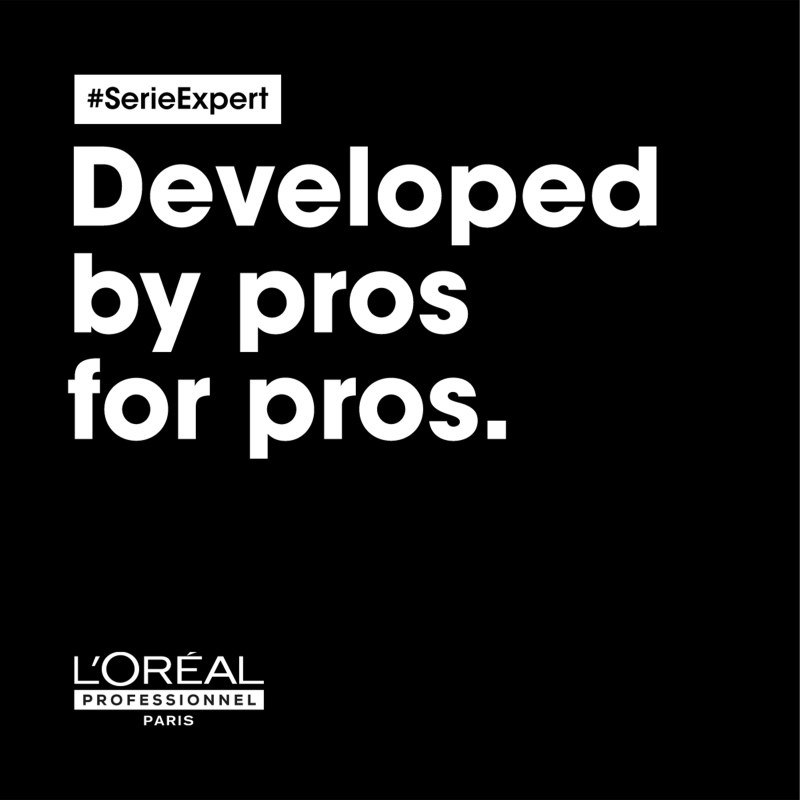 L'Оreal Professionnel Absolut Repair Molecular маска без одмивање за обновување на молекуларната структура на влакното 100мл 22