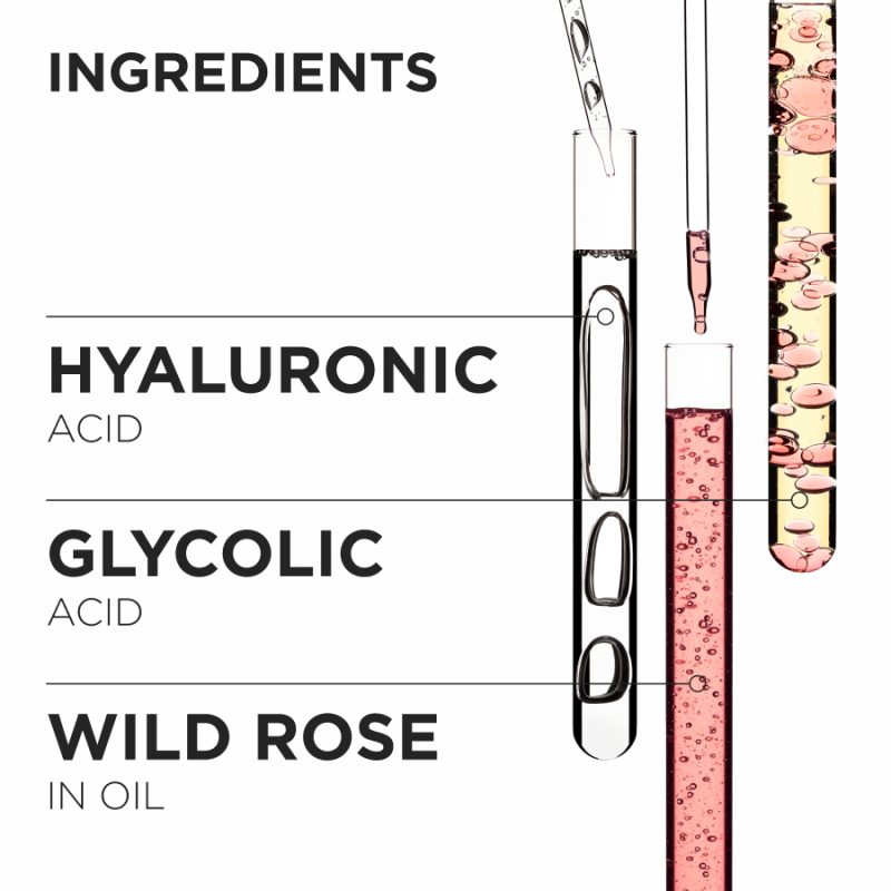 Kérastase Gloss Absolu Bain Crème Hydra-Glaze Anti-Frizz Shampoo шампон со висока сјајност за нормална до густа коса склона кон frizz 27 Kérastase Gloss Absolu Bain Crème Hydra-Glaze Anti-Frizz Shampoo шампон со висока сјајност за нормална до густа коса склона кон frizz 26