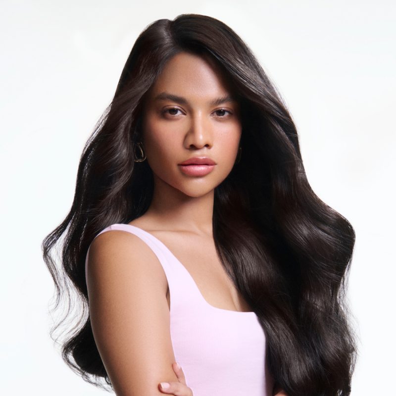 Kérastase Gloss Absolu Bain Crème Hydra-Glaze Anti-Frizz Shampoo шампон со висока сјајност за нормална до густа коса склона кон frizz 13 Kérastase Gloss Absolu Bain Crème Hydra-Glaze Anti-Frizz Shampoo шампон со висока сјајност за нормална до густа коса склона кон frizz 12