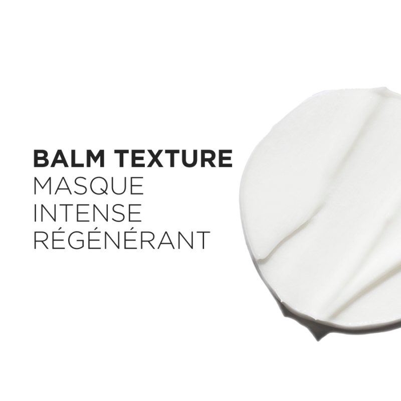 Kérastase Chronologiste Masque Intense Régénérant Hair Mask интензивна регенерирачка маска за коса ослабена од знаци на стареење 4
