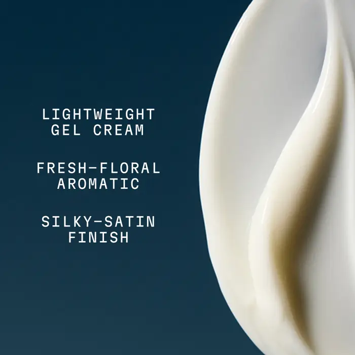 Elemis Pro-Collagen Marine Cream дневна крема против стареење 50ml 4