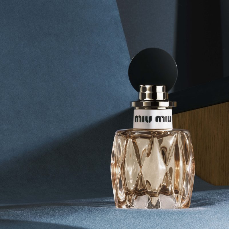 Miu Miu Miutine Eau de parfum 16
