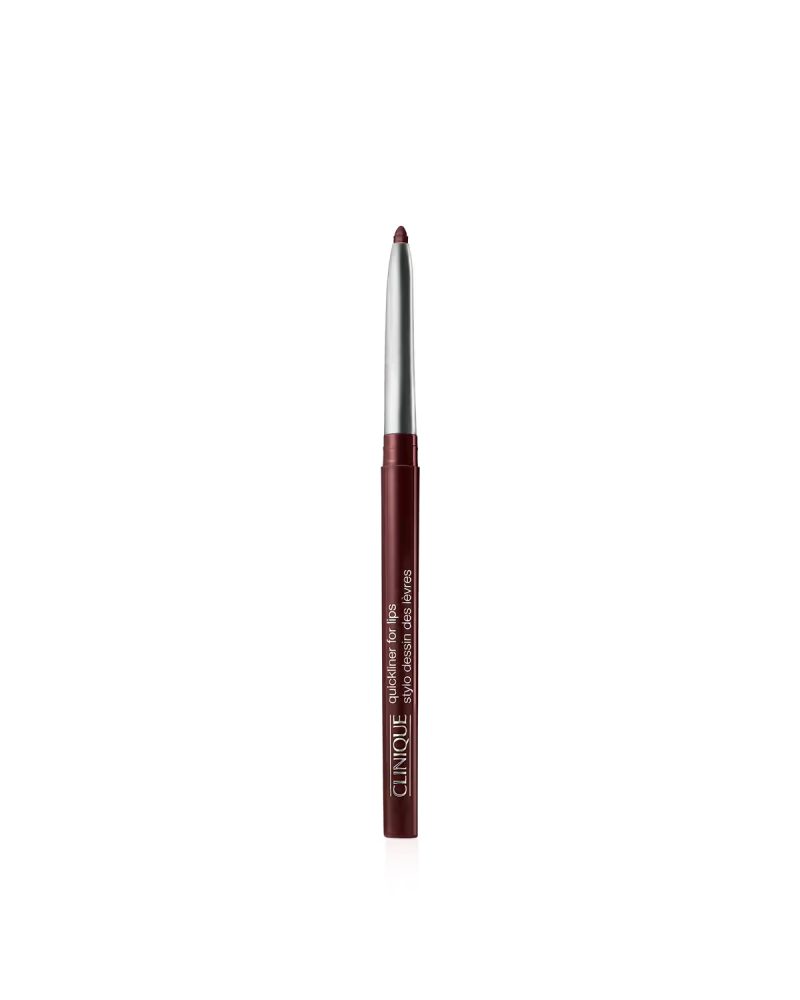 Clinique Quickliner™ For Lips Lip Liner самоостречки молив за усни 0.3g. 1