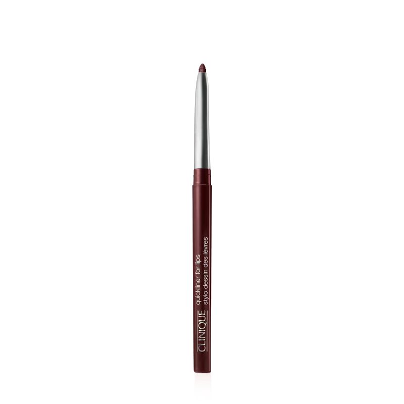 Clinique Quickliner™ For Lips Lip Liner самоостречки молив за усни 0.3g. - Image 1