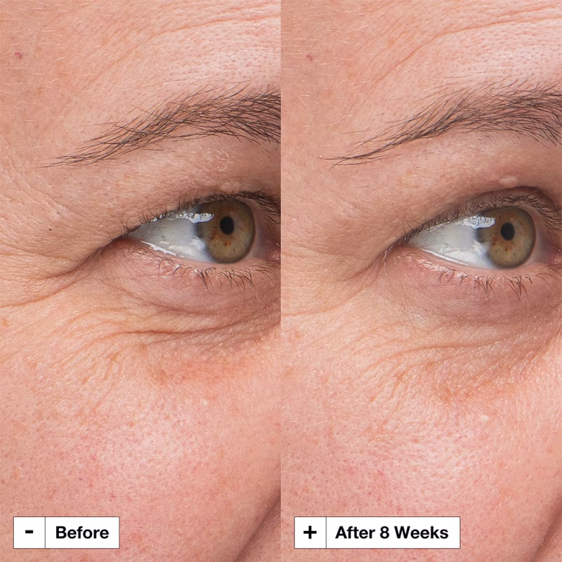 Dr.Jart+ Prejuvenation Firming Bakuchiol Serum 50ml 4
