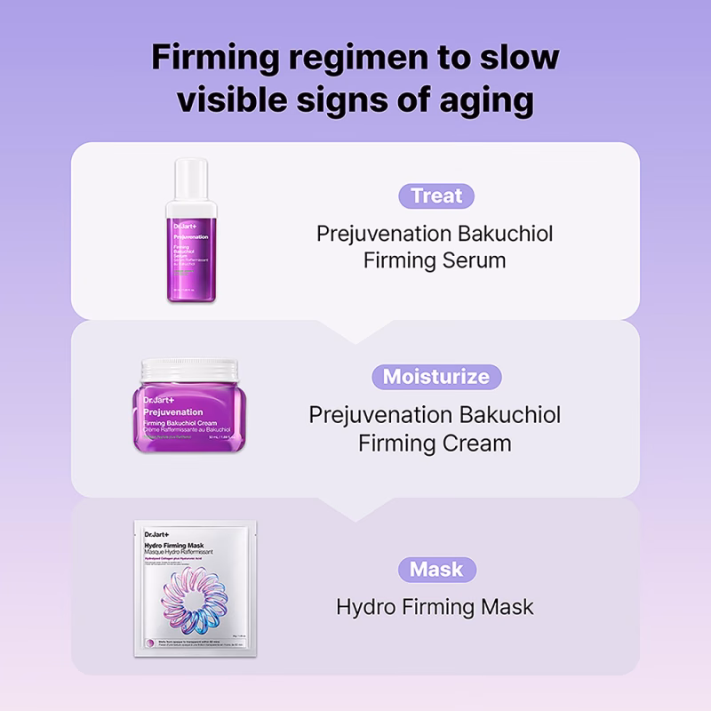 Dr.Jart+ Hydro Firming Face Mask длабински хидратантна маска за лице со хидролизиран колаген и хијалуронска киселина 4g. 18