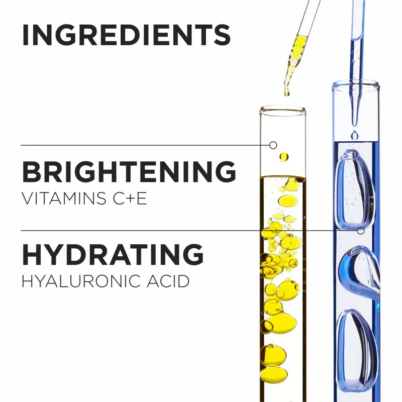 Kérastase Blond Absolu Blonde Guard хидратантен заштитен спреј без одмивање за светла или осветлувана коса 190ml 13 Kérastase Blond Absolu Blonde Guard хидратантен заштитен спреј без одмивање за светла или осветлувана коса 190ml 12