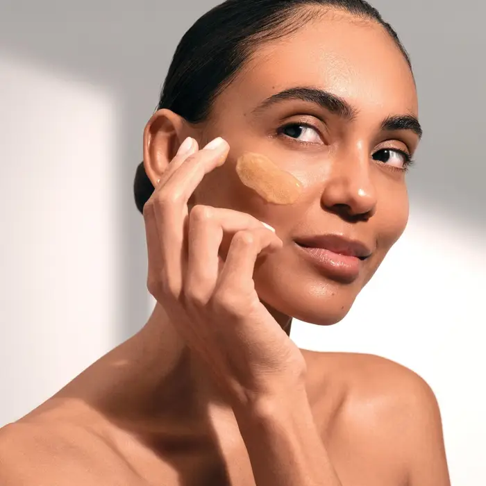 Elemis Pro-Collagen Glow Boost Exfoliator 100ml 11 Elemis Pro-Collagen Glow Boost Exfoliator 100ml 10