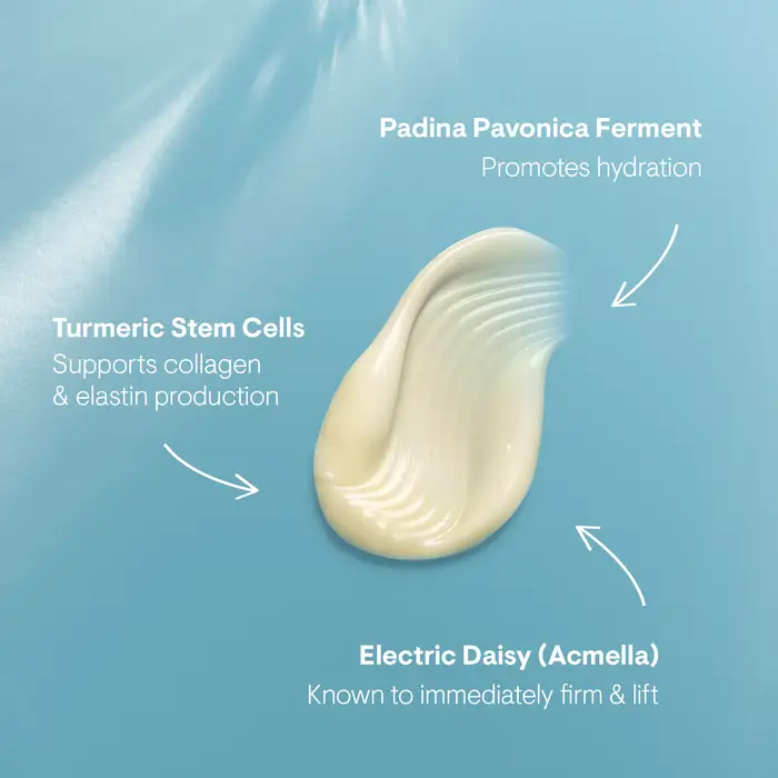 Elemis Pro-Collagen Morning Matrix антиоксидантна дневна крема против стареење 50ml 10