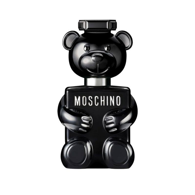moschino-toy-boy.jpg Moschino Toy Boy парфем за мажи 1