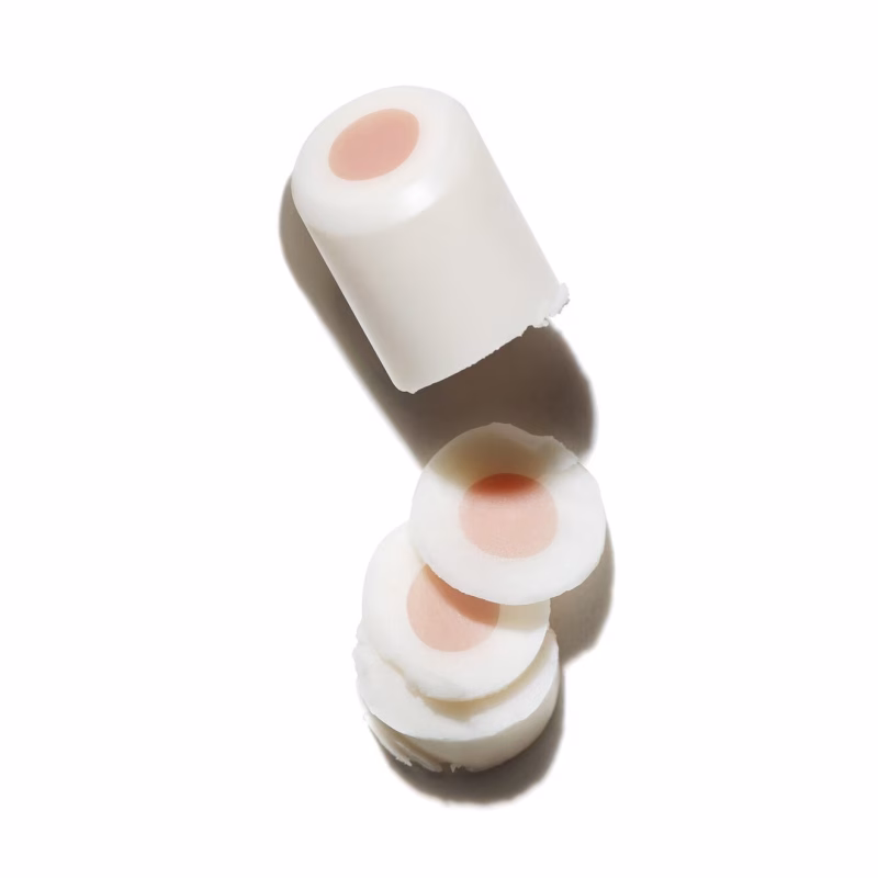 Dr.Jart+ Brightamin Brightening Eye Serum Stick стик за намалување на темните кругови и измазнување на фините линии околу очите 3,60g 4