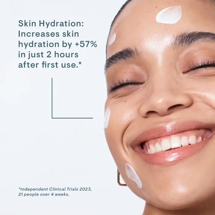 Elemis Pro-Collagen Skin Protection Fluid SPF 50 12