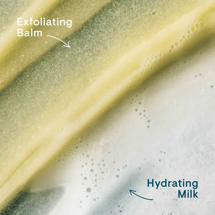 Elemis Pro-Collagen Glow Boost Exfoliator 100ml 7 Elemis Pro-Collagen Glow Boost Exfoliator 100ml 6