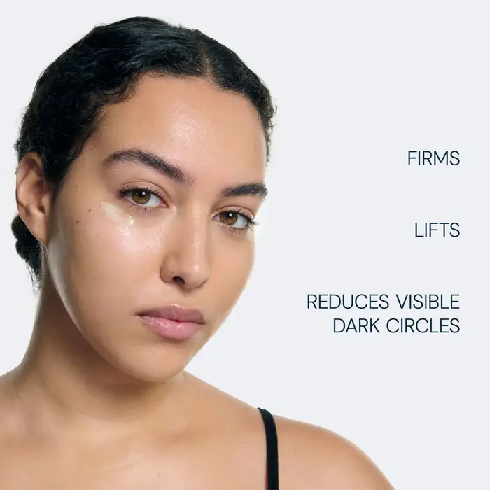 Elemis Pro-Collagen Vitality Eye Cream 15ml 4