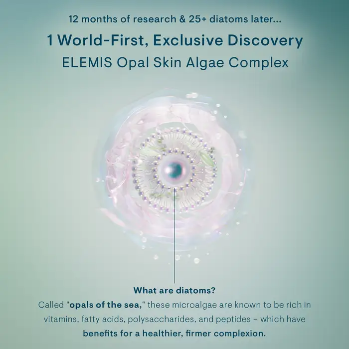 Elemis Pro-Collagen Future Restore Serum 15 Elemis Pro-Collagen Future Restore Serum 14