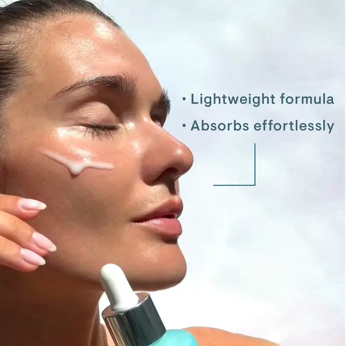 Elemis Pro-Collagen Future Restore Serum 21 Elemis Pro-Collagen Future Restore Serum 20