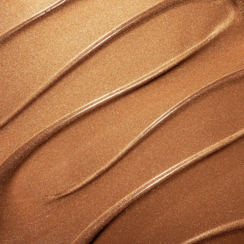 Tanologist Insta Glow Instant Face Bronzer бронзер за инстантно потемнување на лицето 60ml 14