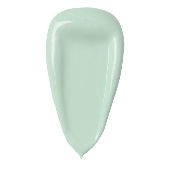 Dr.Jart+ Pore -remedy™ Smoothing Primer смирувачки прајмер за заматување на изгледот на порите 30ml 2
