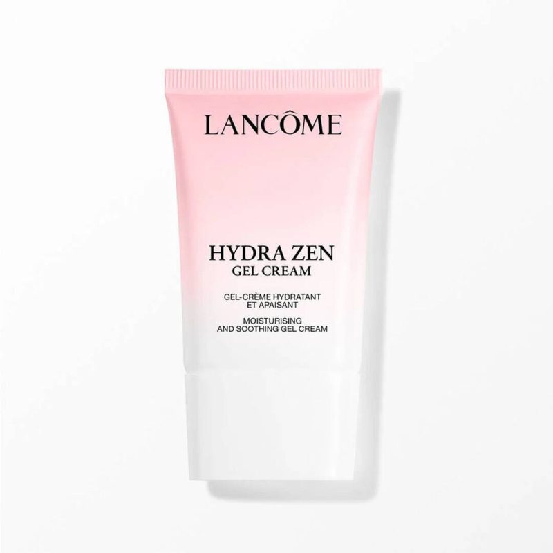Lancôme Summer Cup Ô Cool Limited Edition Set 7 Lancôme Summer Cup Ô Cool Limited Edition Set 6