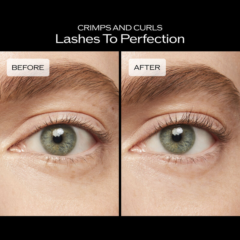 Shiseido Eyelash Curler виткач за трепки 7 Shiseido Eyelash Curler виткач за трепки 6