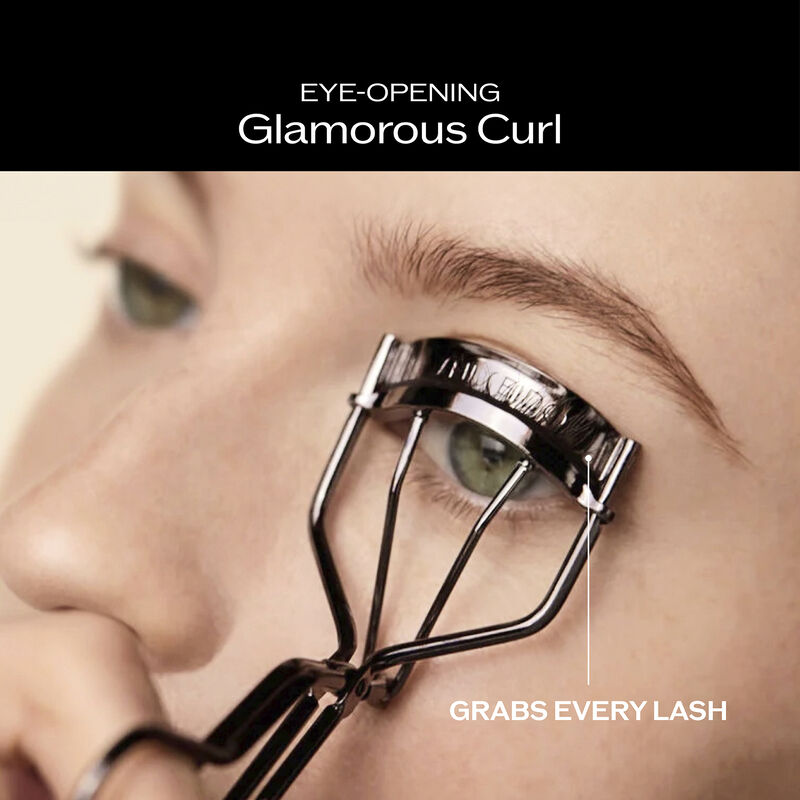 Shiseido Eyelash Curler виткач за трепки 9 Shiseido Eyelash Curler виткач за трепки 8