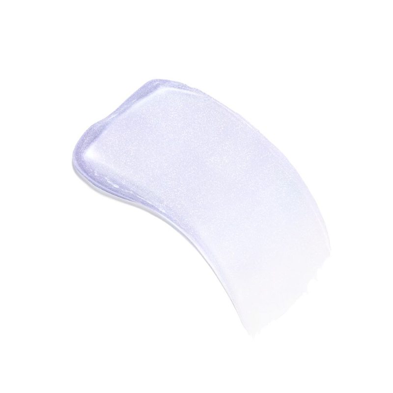 Lancôme Teint Idole Shape Stick Highlighter хајлајтер во стик 9g 2