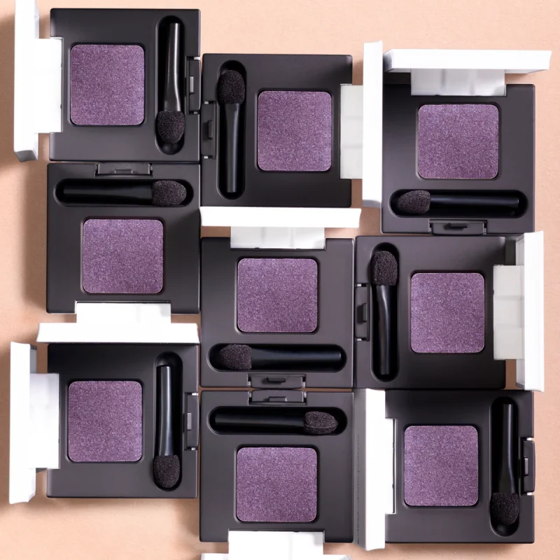 Diego dalla Palma Compact Eye Powder компактна светкава сенка за очи 2g 7 Diego dalla Palma Compact Eye Powder компактна светкава сенка за очи 2g 6
