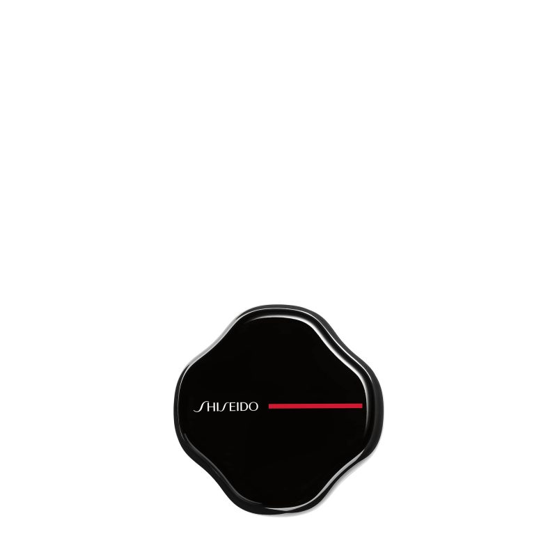 Shiseido Hanatsubaki Hake Polishing Face Brush четка за блендање кремасти и течни производи на кожата 7 Shiseido Hanatsubaki Hake Polishing Face Brush четка за блендање кремасти и течни производи на кожата 6