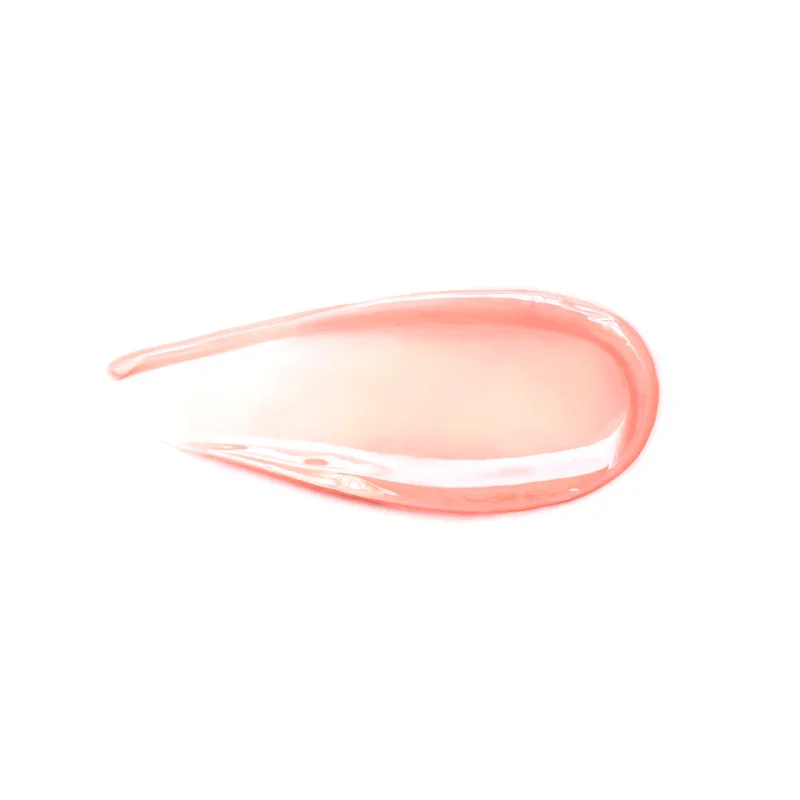 Diego dalla Palma Taste My Lips Jelly lip-oil масло за усни 5,5ml 14