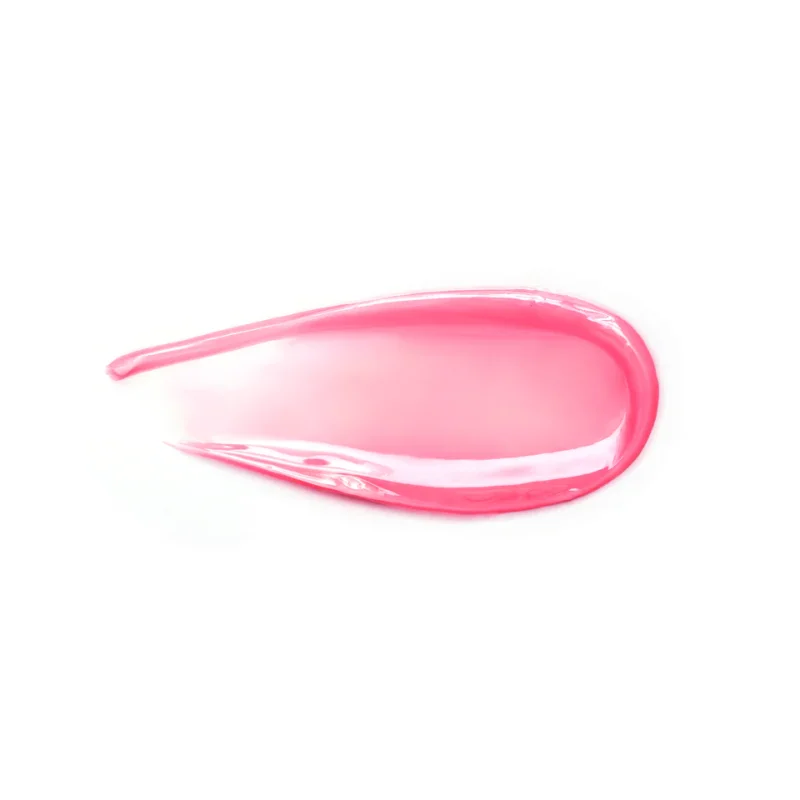 Diego dalla Palma Taste My Lips Jelly lip-oil масло за усни 5,5ml 16