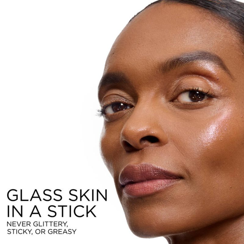 Lancôme Teint Idole Shape Stick Highlighter хајлајтер во стик 9g 8