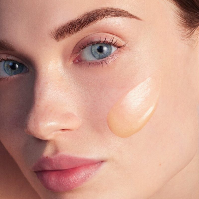 Biotherm Aquasource+ Vitamin Glow Hydra-Bronze Drops серум за инстантен сјај и постепено самопотемнување и хидратација 50ml 6