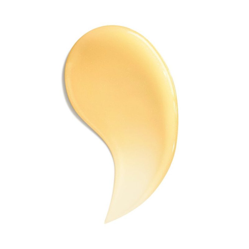 Biotherm Aquasource+ Vitamin Glow Hydra-Bronze Drops серум за инстантен сјај и постепено самопотемнување и хидратација 50ml 2