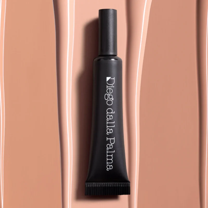 Diego dalla Palma Makeupstudio Concealer Zero Dark Circles Imperfections 7 Diego dalla Palma Makeupstudio Concealer Zero Dark Circles Imperfections 6