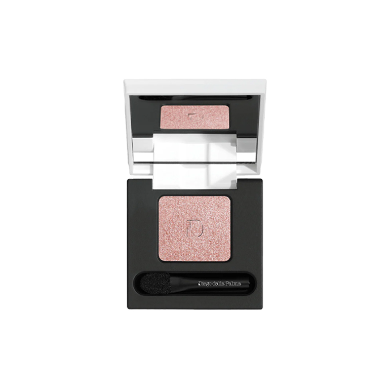 DDP Compact eye shadow Diego dalla Palma Compact Eye Powder компактна светкава сенка за очи 2g 1
