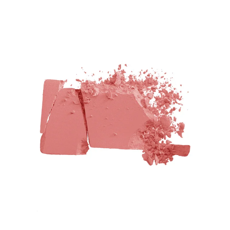 Diego dalla Palma Compact Powder Blush компактно руменило 5g 4