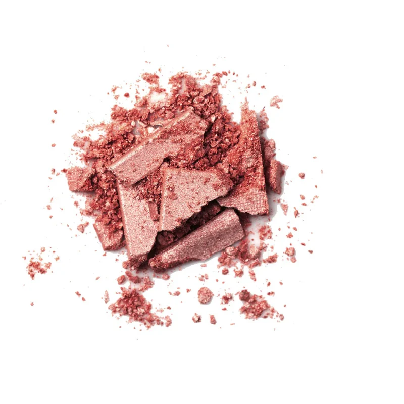 Diego dalla Palma Compact Eye Powder компактна светкава сенка за очи 2g 3 Diego dalla Palma Compact Eye Powder компактна светкава сенка за очи 2g 2