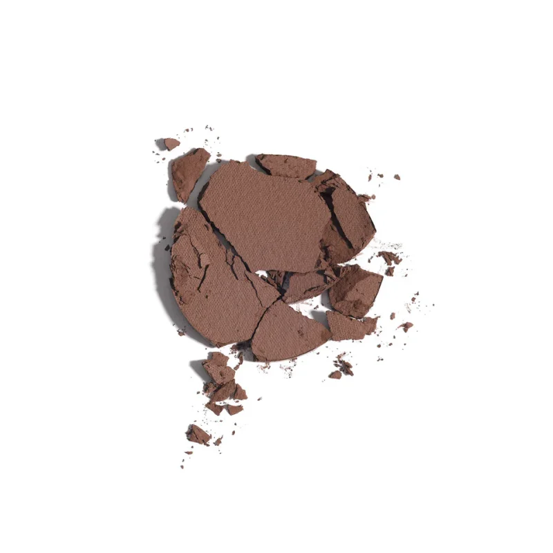 Diego dalla Palma Makeup Studio Matt eyeshadow мат сенка за очи 3g 3 Diego dalla Palma Makeup Studio Matt eyeshadow мат сенка за очи 3g 2