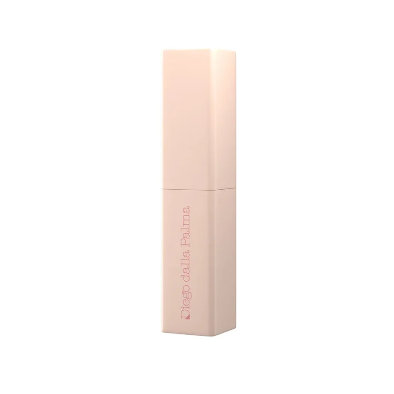 Diego dalla Palma Plump Treat My Lips Nourishing Lip Butter негувачки путер за усни со сјаен завршеток 3g 8
