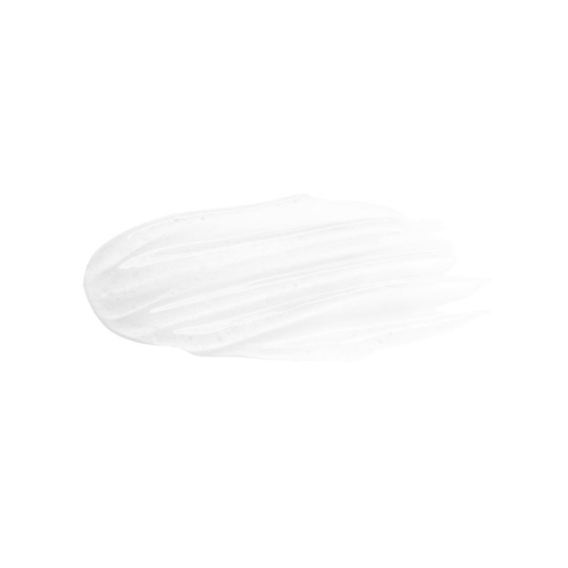 Diego dalla Palma Plump Treat My Lips Nourishing Lip Butter негувачки путер за усни со сјаен завршеток 3g 4