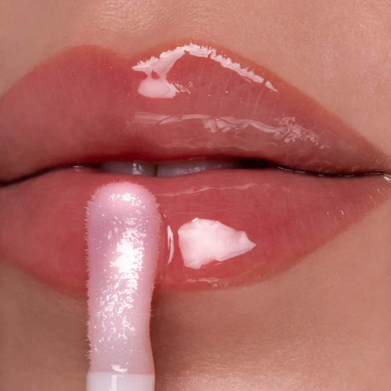 Diego dalla Palma Taste My Lips Jelly lip-oil масло за усни 5,5ml 4