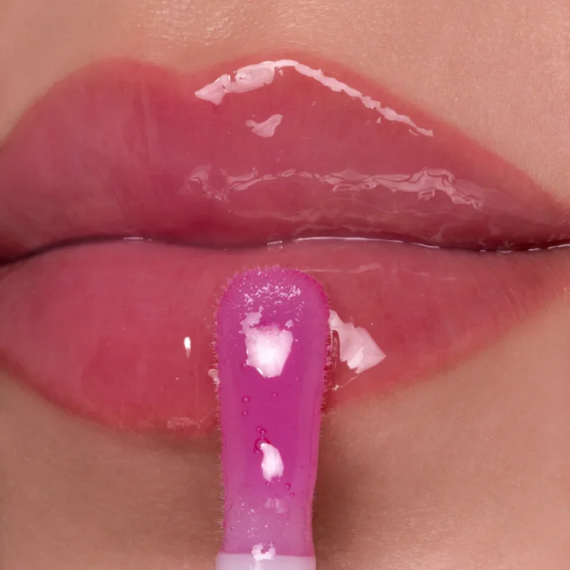 Diego dalla Palma Taste My Lips Jelly lip-oil масло за усни 5,5ml 6